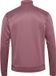 hummel hmlPULSE TRACK JACKET WISTFUL MAUVE