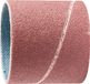 PFERD - Manchon de meulage - GSB 3030 A 150