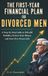 The Independently Published The Financial Recovery & Wealth Building Series for Divorced Men-The First-Year Financial Plan for Divorced Men