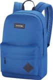 Dakine 365 Pack 21L Rugzak Deep Blue