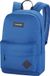 Dakine 365 Pack 21L Rugzak Deep Blue