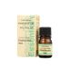 Daily Aroma Huile essentielle Daily Aroma Frankincense Mini 2ml