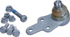 FAG Rotule De Suspension 825 0103 10 Ford 1116578 1679376 1s7j3395aa