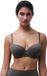 Chantelle Easy Feel Norah BH Clay Green - maat 90D