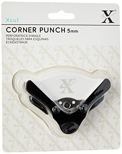 docrafts 5 mm Hoek Punch