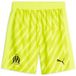 Puma Korte Broek Om 2024