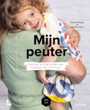 Lannoo uitgeverij Lannoo Mijn peuter