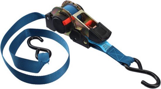 Ferrestock Sjorband / - / -
