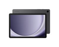 Samsung Galaxy Tab A9+ / WiFi 5 / 128GB / Gray