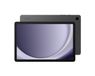 Samsung Galaxy Tab A9+ / WiFi 5 / 128GB / Gray