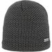 Eisglut Taosa Merino Zwart, Zwart, Eén maat