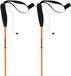 Ferrino Eiger Stokken Geel 115 cm