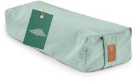 #DoYourYoga Yogakussen »Paravati« 67 cm x 13 cm