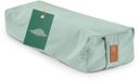 #DoYourYoga Yogakussen »Paravati« 67 cm x 13 cm