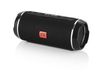 BLOW BT460 Enceinte stéréo sans fil Noir, Argent 10 W