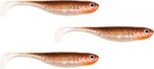 Berkley Powerbait Sneakshad - 11 cm - fegis