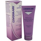 Covermark Leg Magic Nº4 50 ml