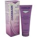 Covermark Leg Magic Nº4 50 ml
