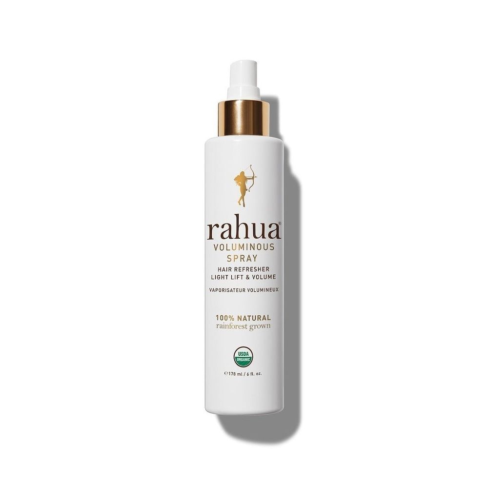 Rahua Voluminous Spray Wax 178 ml