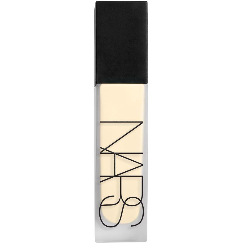 NARS Natural Matte Longwear Foundation