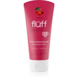 Fluff Cherry