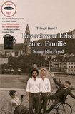 Das schwere Erbe einer Familie: 3