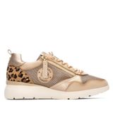 Carmela 162513 Trainer - Beige