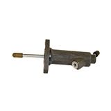 FTE Nehmerzylinder, Kupplung 3104220 | Compatibel met: BMW 3, 3, 3 Cabriolet, 3 Touring, 5, 5, 6, Z1 Roadster