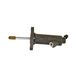 FTE Nehmerzylinder, Kupplung 3104220 | Compatibel met: BMW 3, 3, 3 Cabriolet, 3 Touring, 5, 5, 6, Z1 Roadster