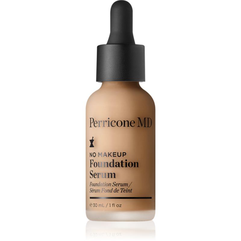 Perricone MD No Makeup Foundation Serum 30ml