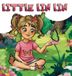 Little Lin Lin