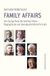Family KÖNigshausen & Neumann Family Affairs