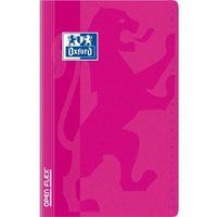 Oxford 400019588 indextab