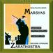 Marsyas/Also Marsyas: Szene Fur Trompete, Schlag