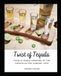 Twist of Tequila
