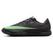 Nike Mercurial Vapor 17 Academy AG Chaussures de football