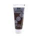 Pebeo 100 ml Studio Gouache, Verbrande Umber
