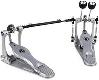 Gibraltar Tour Class Series Double Bass Drum Pedal GTC6-DB