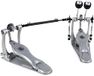 Gibraltar Tour Class Series Double Bass Drum Pedal GTC6-DB