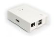 Multicomp Hoesje voor Raspberry Pi (Wit)