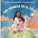 Una Promesa en el Cielo: Una Historia Sobre la Esperanza y las Promesas de Jesús