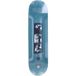 Shadows Deck X Tupac Planche de skateboard pour homme