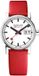 Mondaine MSE.30210.LC Evo II Dames Horloge