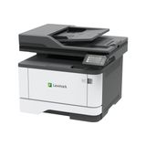 Lexmark MX431adn A4 Laserprinter