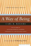 A Mariner Books Way Of Being Paperback