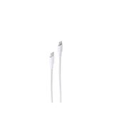 Shiverpeaks BS14-13053 Lightning-kabel 2 m Wit