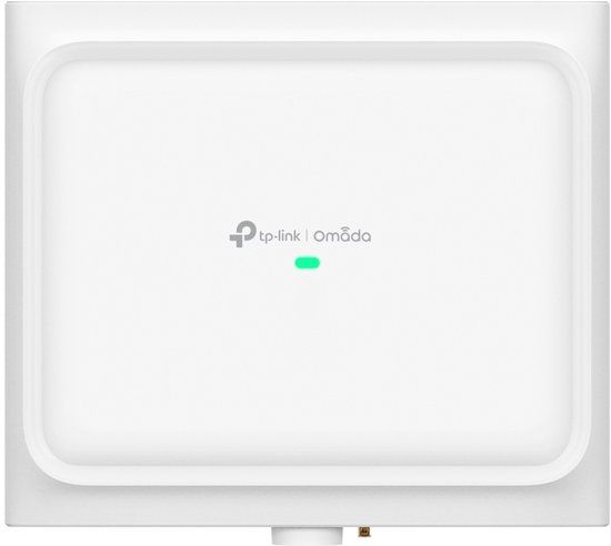 TP-Link Omada EAP650 D120-Outdoor V1 - Accesspoint