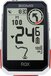 Sigma ROX 4.0 GPS Fietscomputer - Wit - Incl. Stuurhouder