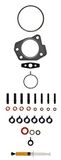 Turbo Ajusa Turbo set JTC11751 montageset, oplader