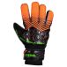 Joma Gants de gardien de but Calcio